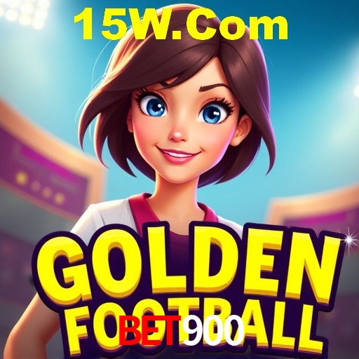 A Revolução dos Aplicativos de Jogos no Bet900