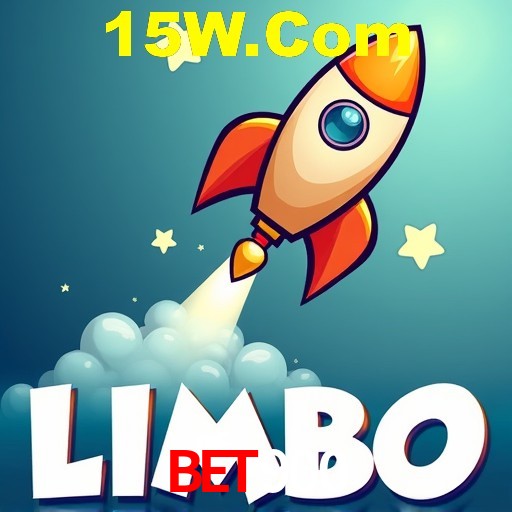 Desvendando o Mundo dos Jogos Virtuais na Bet900