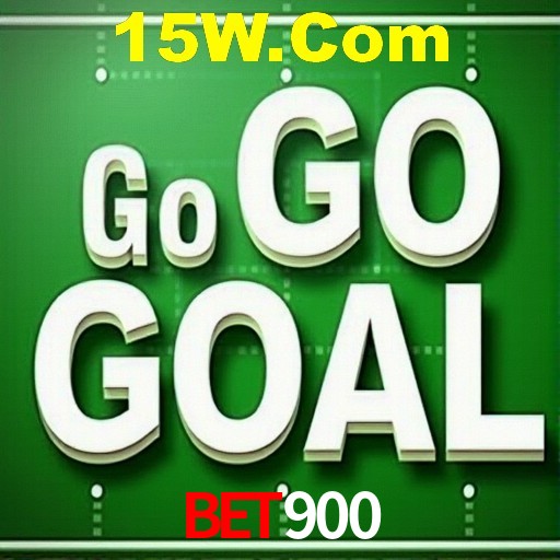 Apostas Esportivas na Bet900: Um Guia Completo