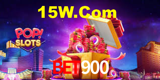 Bet900.Com