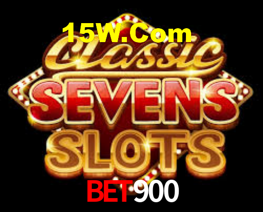 Bet900