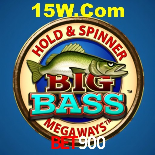 Descubra o Mundo do Cassino Online com Bet900