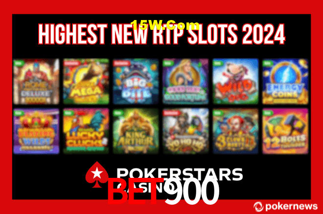 Player Reviews Bet900
