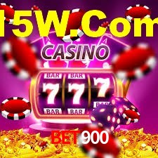 Bet900,Bet900 Vip