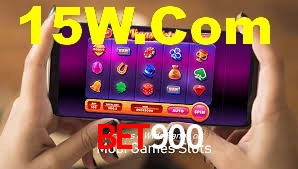 Explore as vantagens do Bet900: serviço profissional e confiabilidade