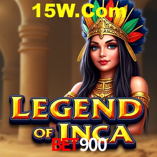 Descubra o Mundo do Cassino Online com Bet900