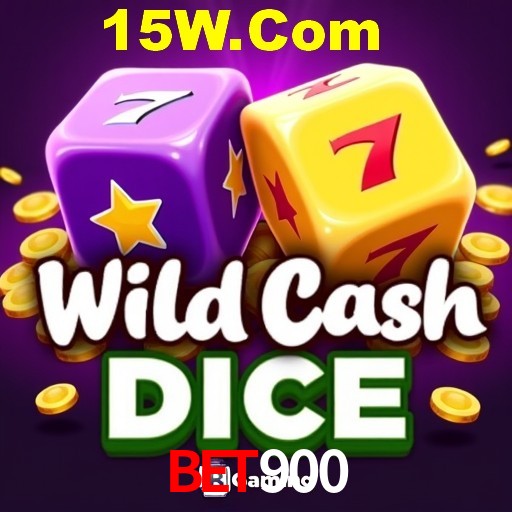 Game Providers Bet900