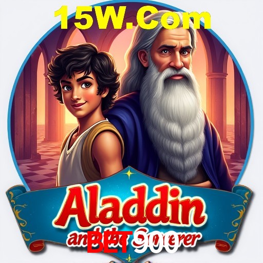 Descubra a Magia dos Jogos de Arcade no Bet900