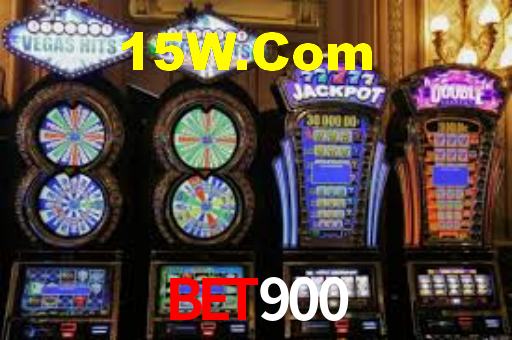 Bet900,Bet900 Vip