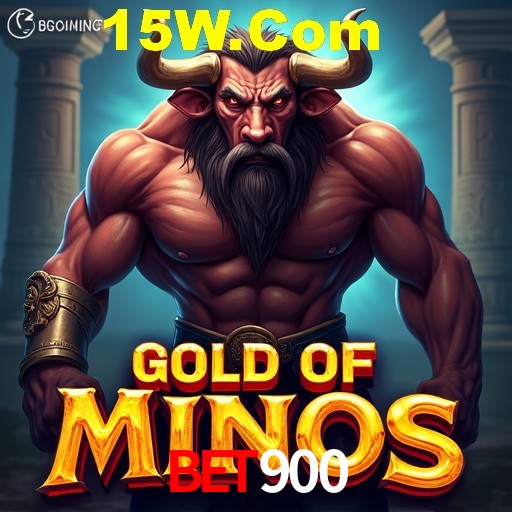 API Integration Bet900