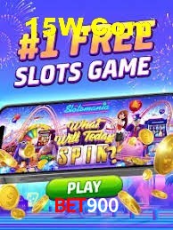 Welcome Bonus Bet900