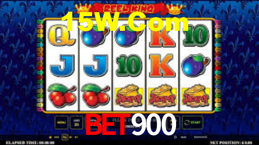 Bet900