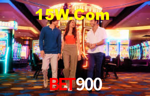 Bet900,Bet900 Vip