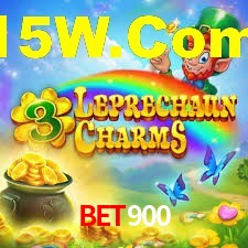 Bet900.Com