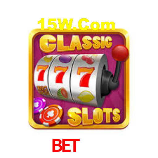 Bet900,Bet900 Vip