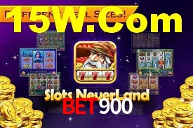 Aviator Game Bet900