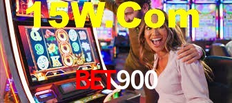 Premium Interface Bet900