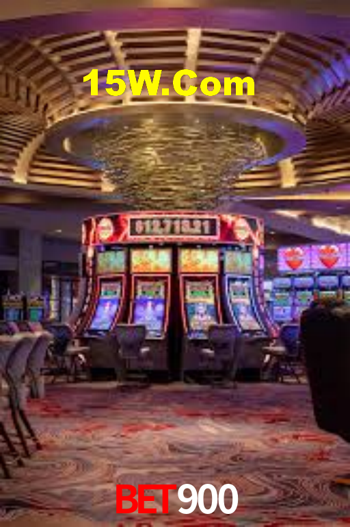 Bet900,Bet900 Vip