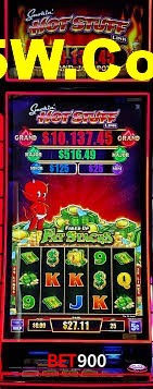 Bet900.Com
