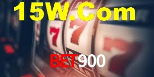 Crash Games Statistics Bet900