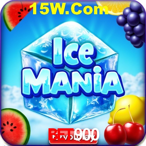 Live Casino Bet900