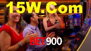 Bet900,Bet900 Vip