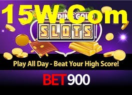 Bet900