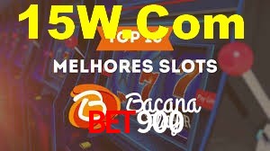 Tournaments Bet900