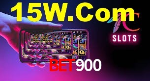 Live Casino Bet900