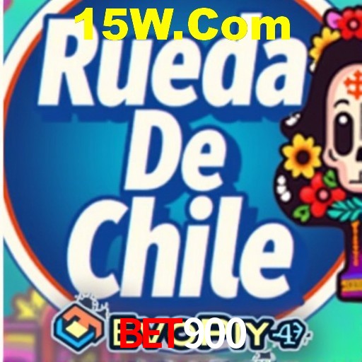 Explorando a Categoria de Eventos em Apostas na Bet900