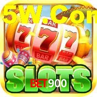 Bet900