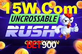 Programa VIP Bet900