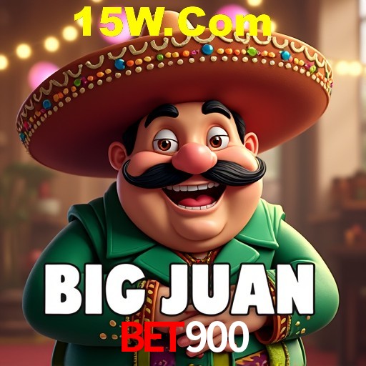 Apostas Esportivas na Bet900: Um Guia Completo