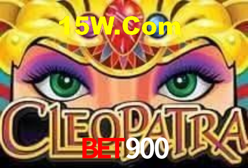 Bet900 - Game Jogo Cassino no Brasil - Bet900 Vip