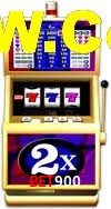 Crash Games Strategies Bet900