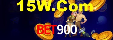 Bet900,Bet900 Vip