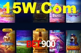 Experimente o Login Seguro Premium no Bet900