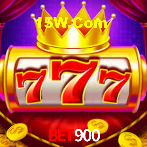 Sinta a adrenalina dos jogos de cassino com Bet900