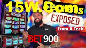 Instant EasyPaisa Bet900