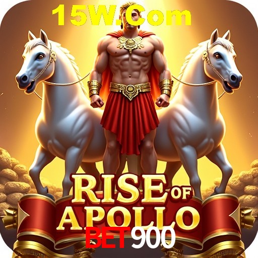 Flash Promotion Bet900