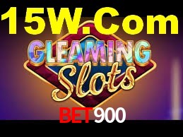 Spaceman Game Bet900