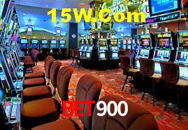 Basketball Betting Bet900