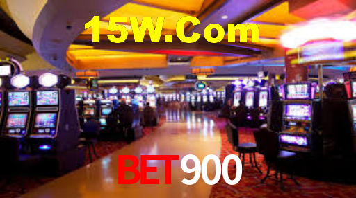Bet900,Bet900 Vip