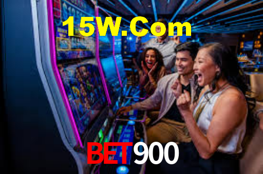 Bet900.Com