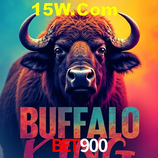 Weekend Specials Bet900