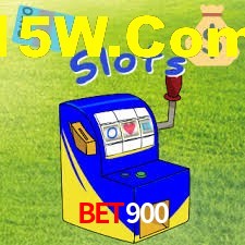 Ofertas Imperdíveis na Bet900: Promoções e Bônus Que Valem a Pena