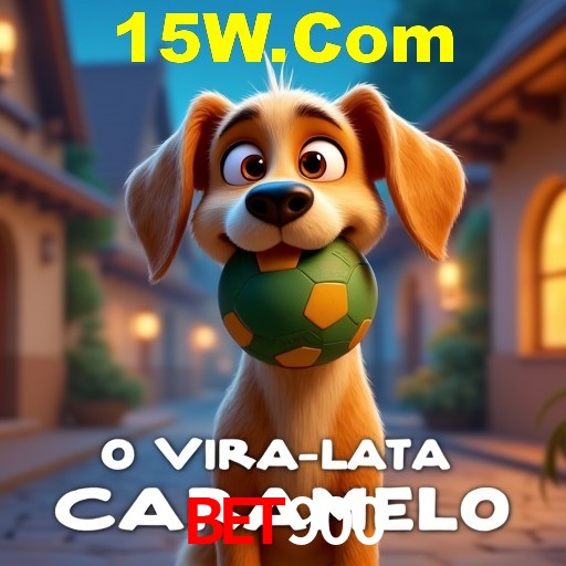 Explorando a Categoria de Eventos em Apostas na Bet900