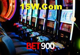 Sports Statistics Bet900