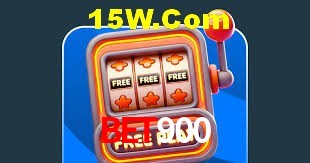 Football Betting Bet900