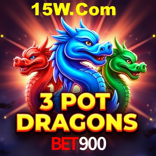 Games Directory Bet900